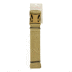 GPS Heavy Duty Web Belt, Tan, GPS-5228TBT