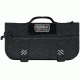 GPS Tactical Magazine Storage Case, Black GPS-T16MAGB