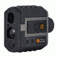 G Seven BR2 Ballistic Rangefinder, Black E1011
