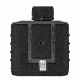 G Seven BR2 Ballistic Rangefinder, Black E1011