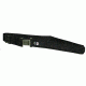 Galati Gear Cartridge Belt, Large 105882