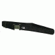 Galati Gear Cartridge Belt, Small 105884