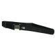 Galati Gear Cartridge Belt, Small 105884