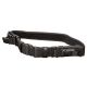 Galati Gear Deluxe Web Belt, 41in.-61in. 105834
