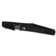 Galati Gear Shotgun Belt, Small 105973