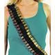 Galati Gear Shotgun Shell Bandoleer 105964