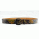Galco Camo Belt, Size 34