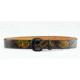 Galco Camo Belt, Size 44