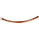 Galco Cb2 Contour Holster Belt 1 1/2in, Tan, 44in, CB2-44