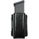 Galco Concealable Magazine Carrier, SMITH &amp; WESSON M&amp;P SHIELD 2.0 4in 9/40, Ambi, Black, CONMC44B