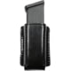 Galco Concealable Magazine Carrier, SMITH &amp; WESSON M&amp;P SHIELD 2.0 4in 9/40, Ambi, Black, CONMC44B