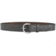 Galco CSB4 Cop Belt