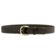 Galco Field Grade Seven Hole Sport Belt, Large
