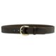 Galco Field Grade Seven Hole Sport, Medium