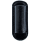 Galco Flashlight Carrier, Black, FLC-UCB