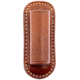 Galco Flashlight Carrier, Tan, FLC-UC