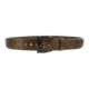 Galco SB18 1 1/2in Casual Pants Belt