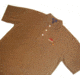 Galco Galco Gunleather Polo Shirt