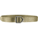 Galco Instructors Belt Reinforced 1 12 Coyote Tan Size Medium Nibr Co Med