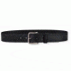 Galco Matrix Belt