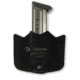 Galco Pocket Magazine Carrier,Black,Ambidextrous PMC24B