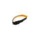 Galco SB1 Dress Belt - Black - Size - 34