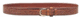 Galco SB11 Ranger Style Belt