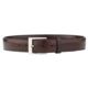 Galco SB3 Dress Belt - Havana - Size - 36