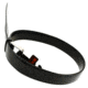 Galco SB3 Dress Belt - Black - Size - 44