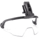 Galvion Batlskin Viper Max Visor Replacement Lenses, Small, 4-0505-5068