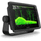 Garmin 010-02880-00 ECHOMAP Ultra 2