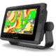 Garmin 010-02880-00 ECHOMAP Ultra 2