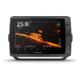 Garmin 010-02880-00 ECHOMAP Ultra 2