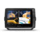 Garmin 010-02880-00 ECHOMAP Ultra 2