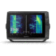 Garmin 010-02880-00 ECHOMAP Ultra 2