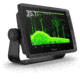 Garmin 010-02880-01 ECHOMAP Ultra 2