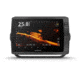 Garmin 010-02880-01 ECHOMAP Ultra 2