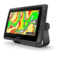 Garmin 010-02882-00 ECHOMAP Ultra 2
