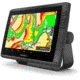 Garmin 010-02882-01 ECHOMAP Ultra 2