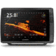 Garmin 010-02882-01 ECHOMAP Ultra 2