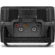 Garmin 010-02882-01 ECHOMAP Ultra 2