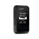 Garmin 0100278200 ETrex Solar GPS/Smart Features, 28MB Memory Black 2.20 Transf