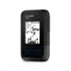 Garmin 0100278200 ETrex Solar GPS/Smart Features, 28MB Memory Black 2.20 Transf