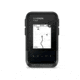 Garmin 0100278200 ETrex Solar GPS/Smart Features, 28MB Memory Black 2.20 Transf