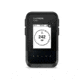 Garmin 0100278200 ETrex Solar GPS/Smart Features, 28MB Memory Black 2.20 Transf