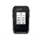 Garmin 0100278200 ETrex Solar GPS/Smart Features, 28MB Memory Black 2.20 Transf