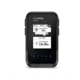 Garmin 0100278200 ETrex Solar GPS/Smart Features, 28MB Memory Black 2.20 Transf