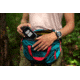 Garmin 0100278200 ETrex Solar GPS/Smart Features, 28MB Memory Black 2.20 Transf