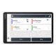 Garmin 0100339400 Alpha XL Navigator 64GB Memory Black