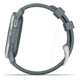 Garmin Approach S44 GPS Golf SmartWatch, Twilight, 010-03009-01